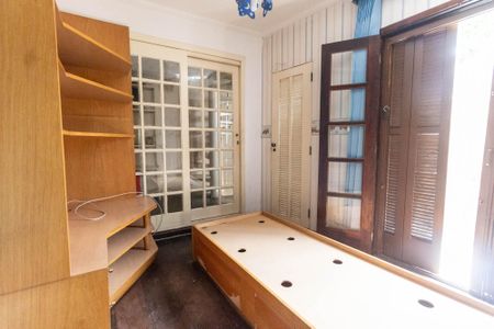 Casa para alugar com 210m², 3 quartos e 1 vagaQuarto 1