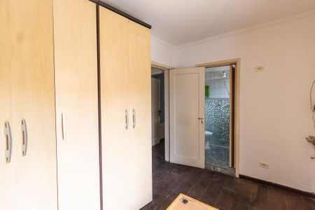 Casa para alugar com 210m², 3 quartos e 1 vagaSuíte