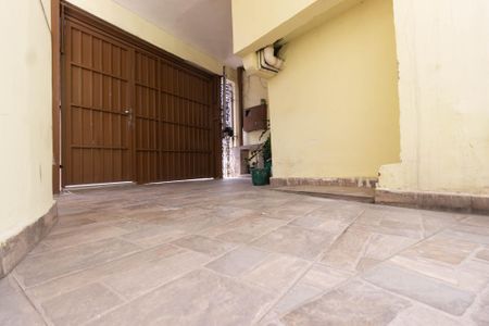 Casa para alugar com 210m², 3 quartos e 1 vagaGaragem