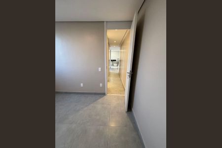 Apartamento à venda com 45m², 2 quartos e 1 vagaCorredor