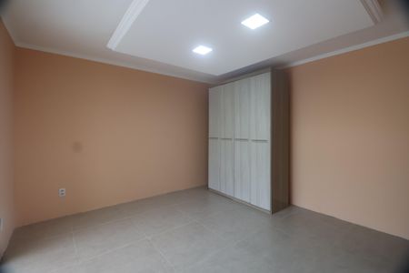Casa à venda com 120m², 3 quartos e 1 vagaSuíte