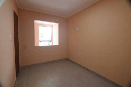 Casa à venda com 120m², 3 quartos e 1 vagaQuarto 2
