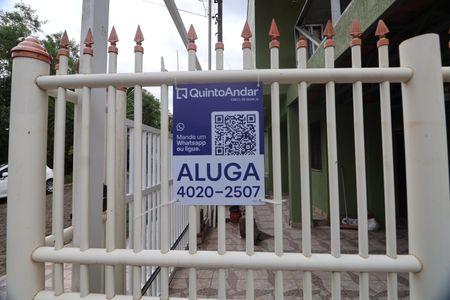 Casa à venda com 120m², 3 quartos e 1 vagaPlaca