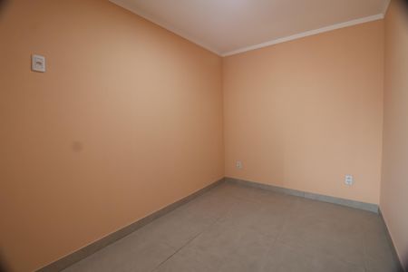 Casa à venda com 120m², 3 quartos e 1 vagaQuarto 2