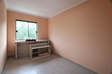 Casa à venda com 120m², 3 quartos e 1 vagaQuarto 1