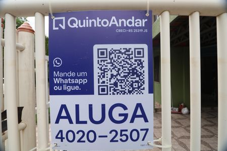 Casa à venda com 120m², 3 quartos e 1 vagaQrcode