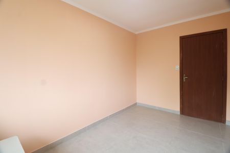 Casa à venda com 120m², 3 quartos e 1 vagaQuarto 1