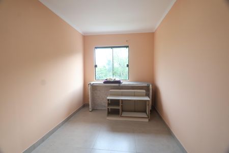 Casa à venda com 120m², 3 quartos e 1 vagaQuarto 1