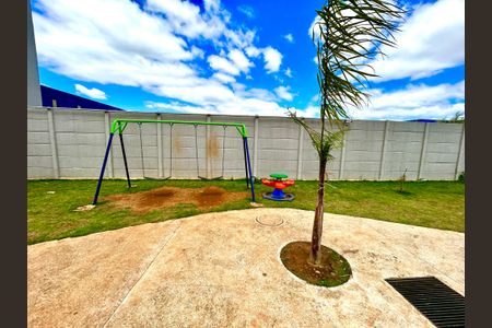 Apartamento para alugar com 42m², 2 quartos e 1 vagaÁrea comum