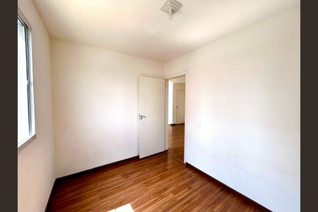 Apartamento para alugar com 42m², 2 quartos e 1 vagaQuarto 1