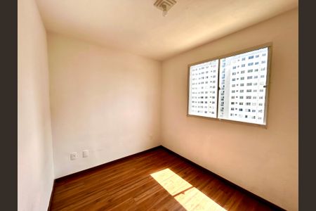 Apartamento para alugar com 42m², 2 quartos e 1 vagaQuarto 1