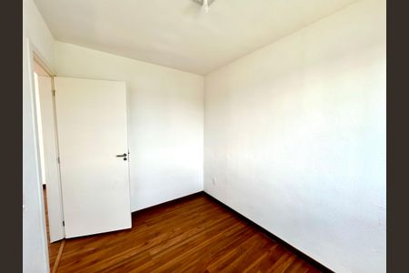 Apartamento para alugar com 42m², 2 quartos e 1 vagaQuarto 2