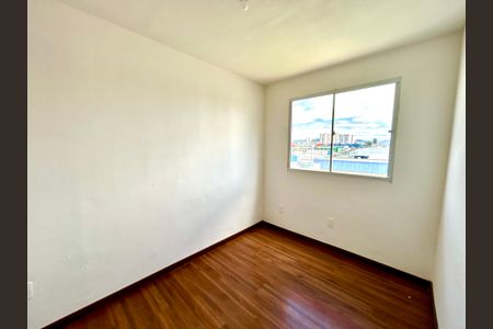 Apartamento para alugar com 42m², 2 quartos e 1 vagaQuarto 2