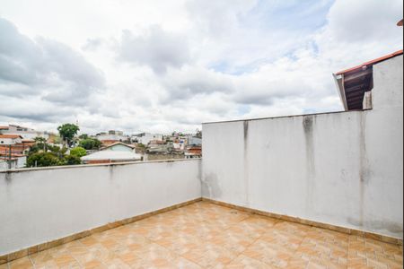 Apartamento à venda com 76m², 2 quartos e 1 vagaCobertura