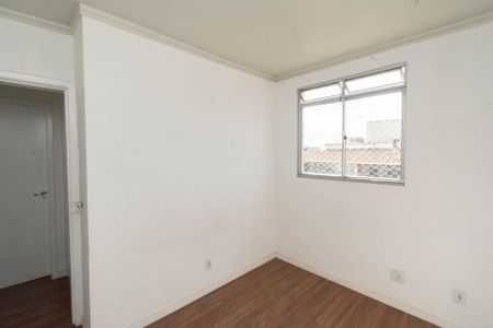 Apartamento à venda com 96m², 2 quartos e 1 vaga Apartamento à venda com 96m², 2 quartos e 1 vagaQuarto 1