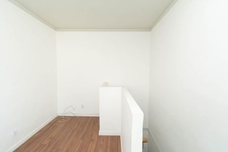 Apartamento à venda com 96m², 2 quartos e 1 vaga Apartamento à venda com 96m², 2 quartos e 1 vagaCobertura - Sala