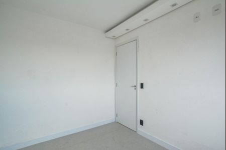 Apartamento à venda com 45m², 2 quartos e 1 vagaQuarto 2