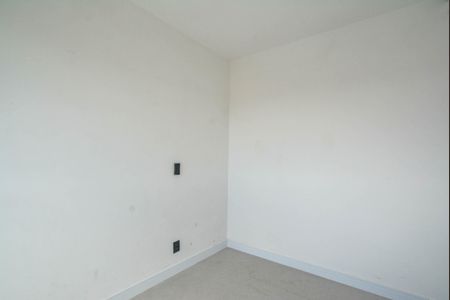 Apartamento à venda com 45m², 2 quartos e 1 vagaQuarto 2