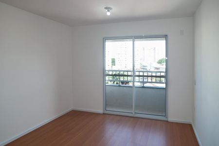 Studio de apartamento para alugar com 1 quarto, 24m² em Bela Vista, São Paulo