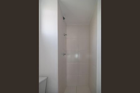 Apartamento para alugar com 24m², 1 quarto e sem vagaBanheiro