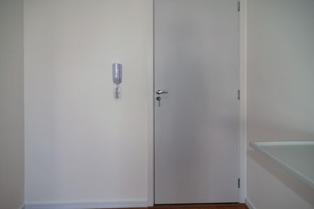 Apartamento para alugar com 24m², 1 quarto e sem vagaCozinha