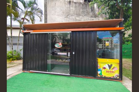 Apartamento à venda com 57m², 2 quartos e 1 vagaMarket