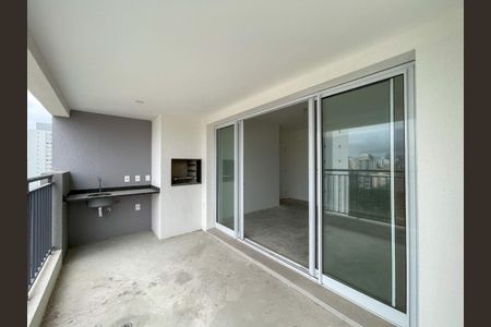 Apartamento à venda com 129m², 3 quartos e 3 vagasFoto 07