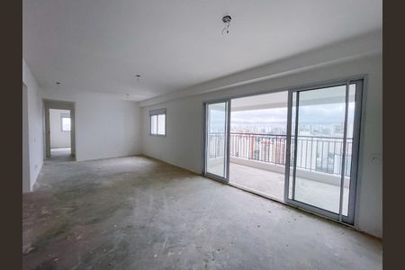 Apartamento à venda com 129m², 3 quartos e 3 vagasFoto 04