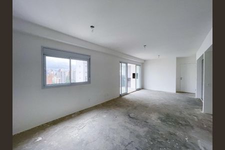 Apartamento à venda com 129m², 3 quartos e 3 vagasFoto 05