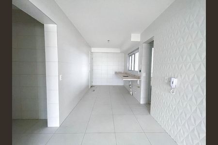 Apartamento à venda com 129m², 3 quartos e 3 vagasFoto 27