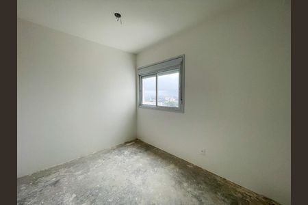 Apartamento à venda com 129m², 3 quartos e 3 vagasFoto 22