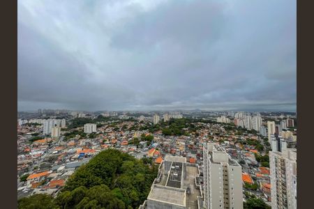 Apartamento à venda com 129m², 3 quartos e 3 vagasFoto 21