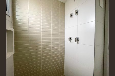 Apartamento à venda com 129m², 3 quartos e 3 vagasFoto 17