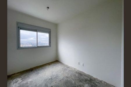 Apartamento à venda com 129m², 3 quartos e 3 vagasFoto 18