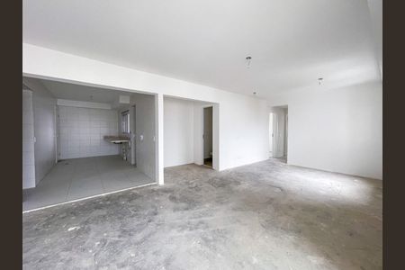 Apartamento à venda com 129m², 3 quartos e 3 vagasFoto 01