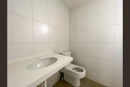 Apartamento à venda com 129m², 3 quartos e 3 vagasFoto 11