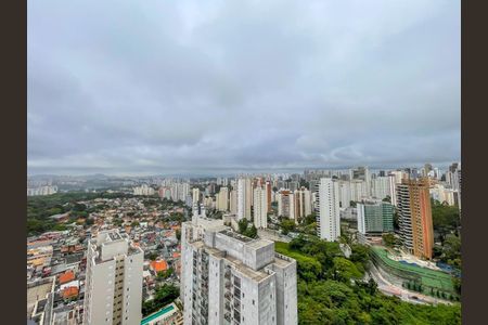 Apartamento à venda com 129m², 3 quartos e 3 vagasFoto 09