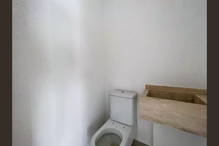 Apartamento à venda com 129m², 3 quartos e 3 vagasFoto 10