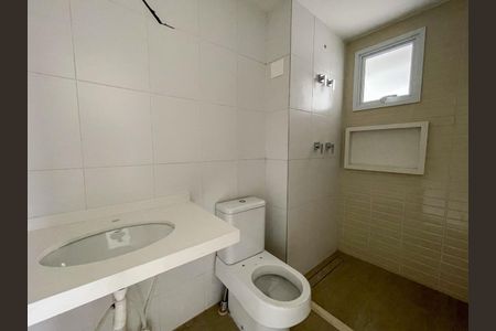 Apartamento à venda com 129m², 3 quartos e 3 vagasFoto 24