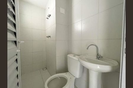 Apartamento à venda com 129m², 3 quartos e 3 vagasFoto 31