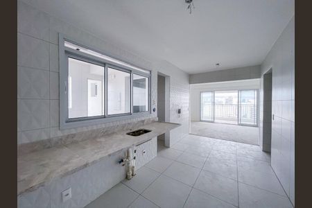 Apartamento à venda com 129m², 3 quartos e 3 vagasFoto 25