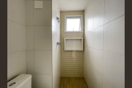 Apartamento à venda com 129m², 3 quartos e 3 vagasFoto 20