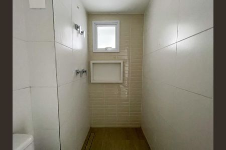 Apartamento à venda com 129m², 3 quartos e 3 vagasFoto 13