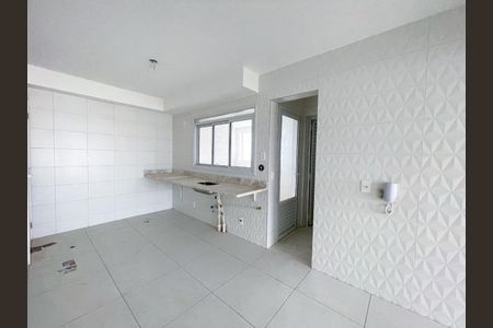 Apartamento à venda com 129m², 3 quartos e 3 vagasFoto 26