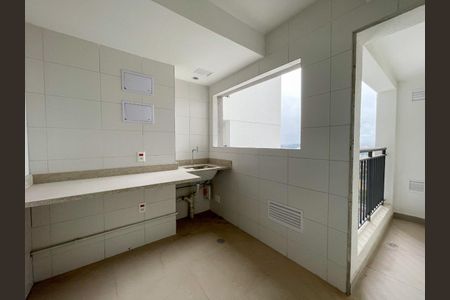 Apartamento à venda com 129m², 3 quartos e 3 vagasFoto 29