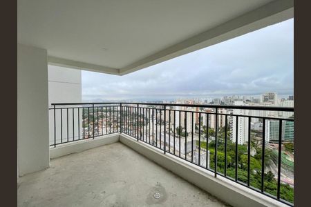 Apartamento à venda com 129m², 3 quartos e 3 vagasFoto 06