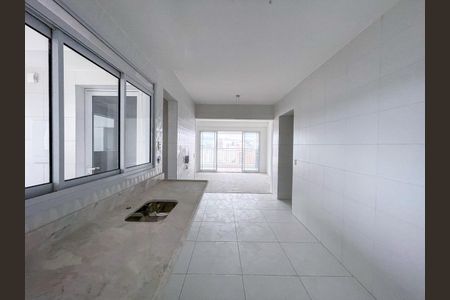 Apartamento à venda com 129m², 3 quartos e 3 vagasFoto 28