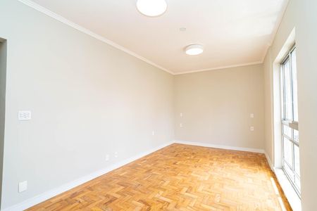 Apartamento à venda com 173m², 3 quartos e 2 vagasSuíte 1