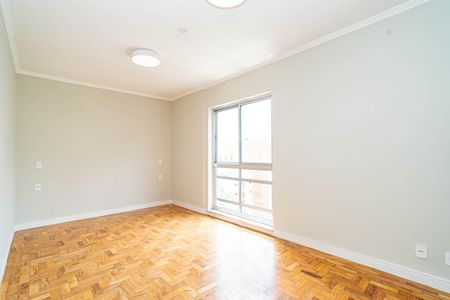 Apartamento à venda com 173m², 3 quartos e 2 vagasSuíte 1