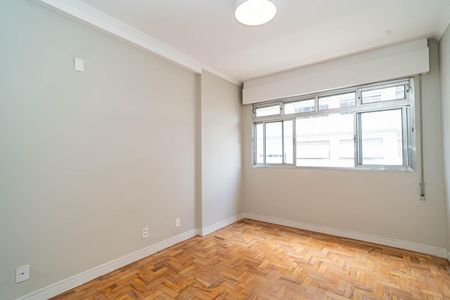 Apartamento à venda com 173m², 3 quartos e 2 vagasQuarto 3